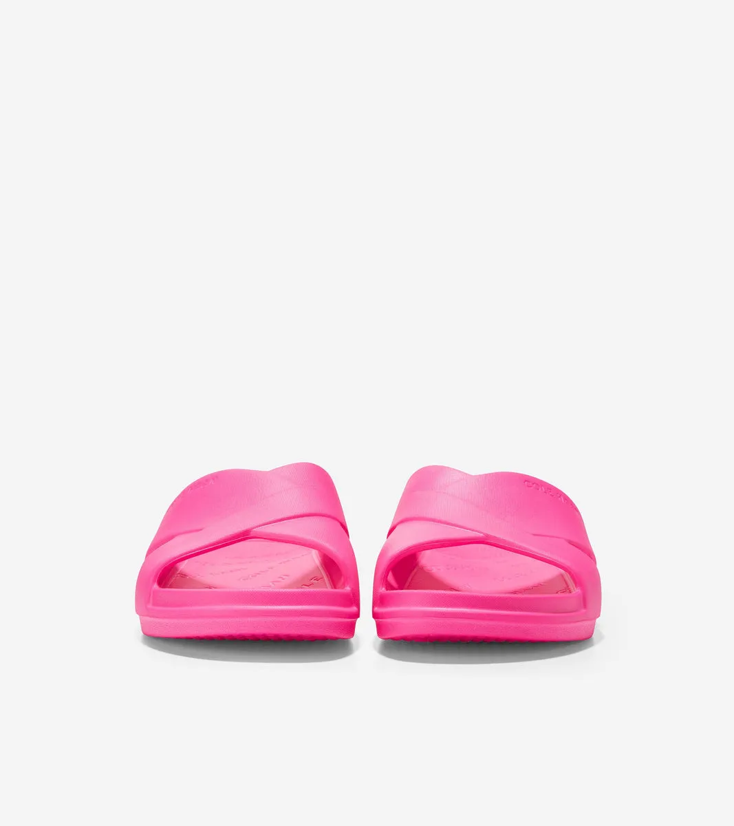 Sandalia para Piscina de Mujer | Women's Findra Pool Slide