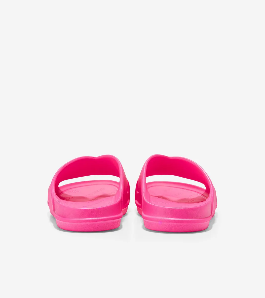 Sandalia para Piscina de Mujer | Women's Findra Pool Slide
