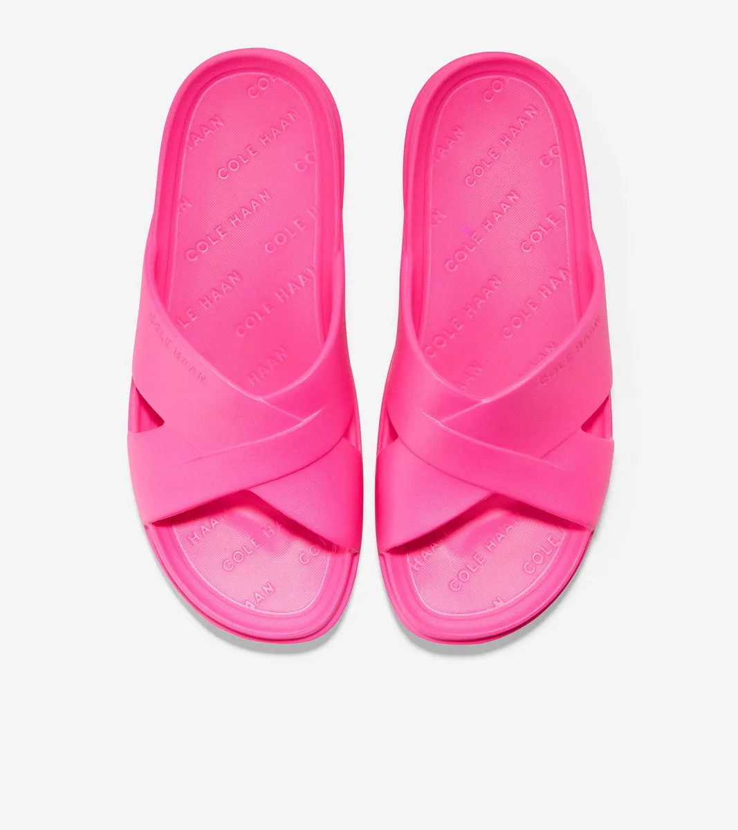 Sandalia para Piscina de Mujer | Women's Findra Pool Slide