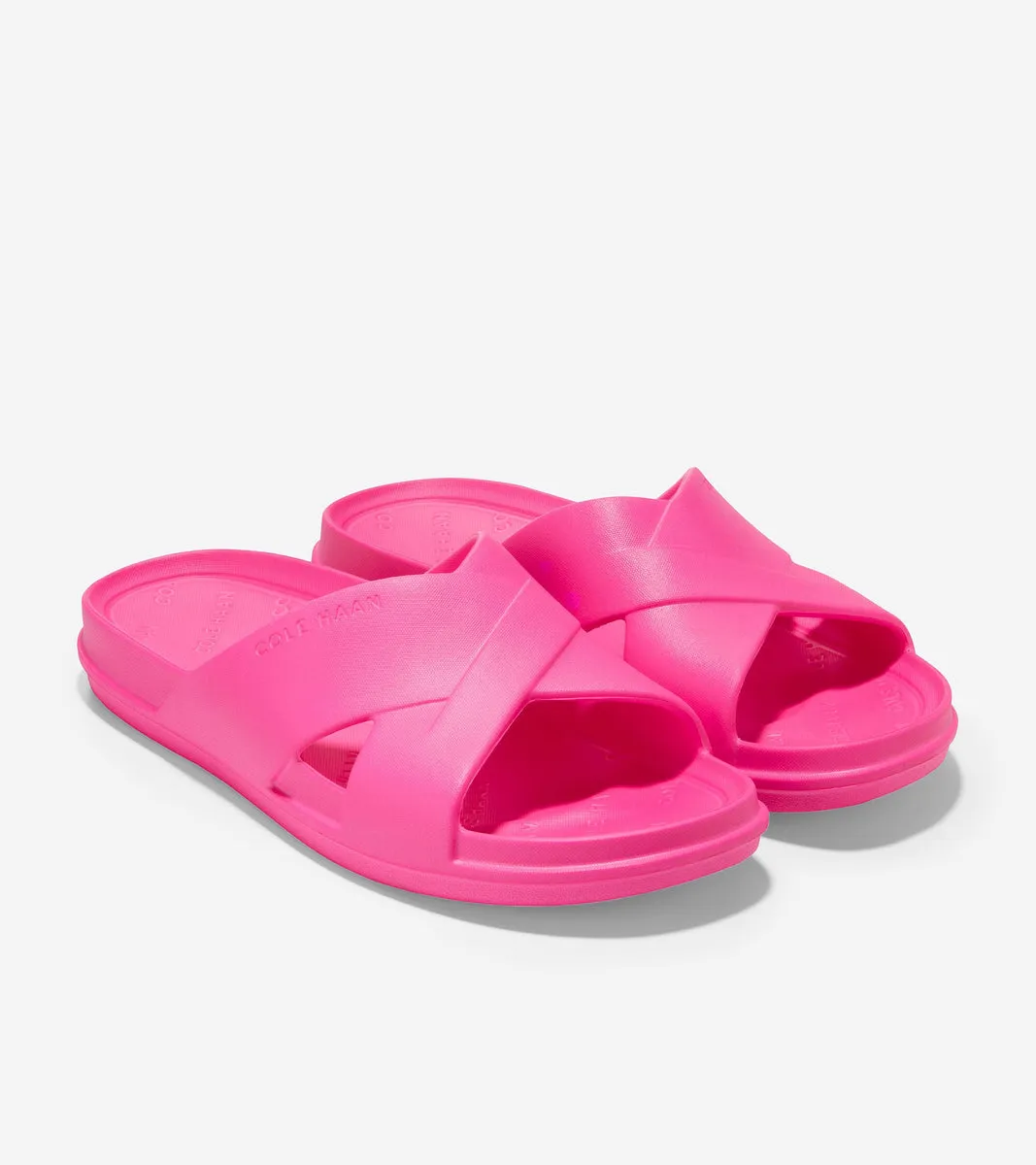 Sandalia para Piscina de Mujer | Women's Findra Pool Slide