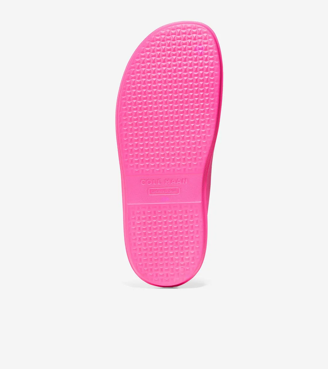 Sandalia para Piscina de Mujer | Women's Findra Pool Slide