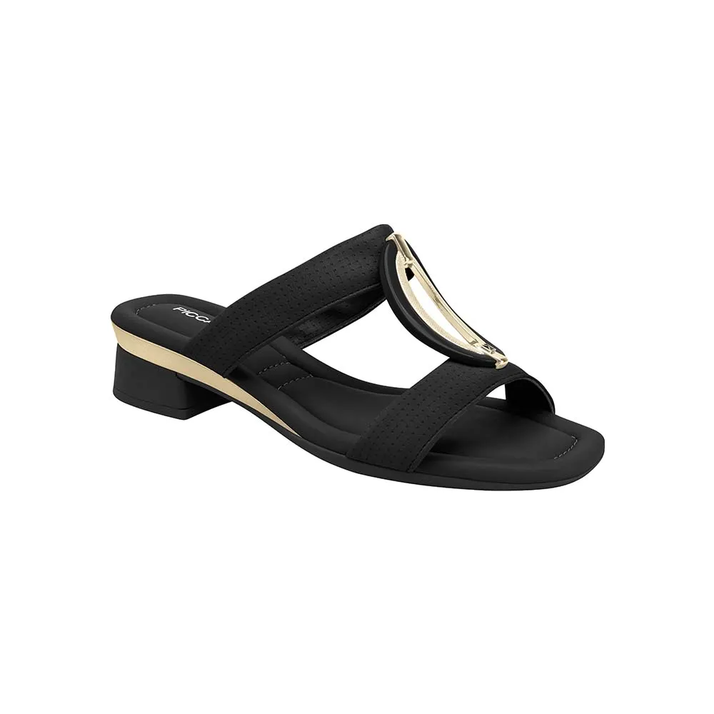 Sandalia Piccadilly 475007