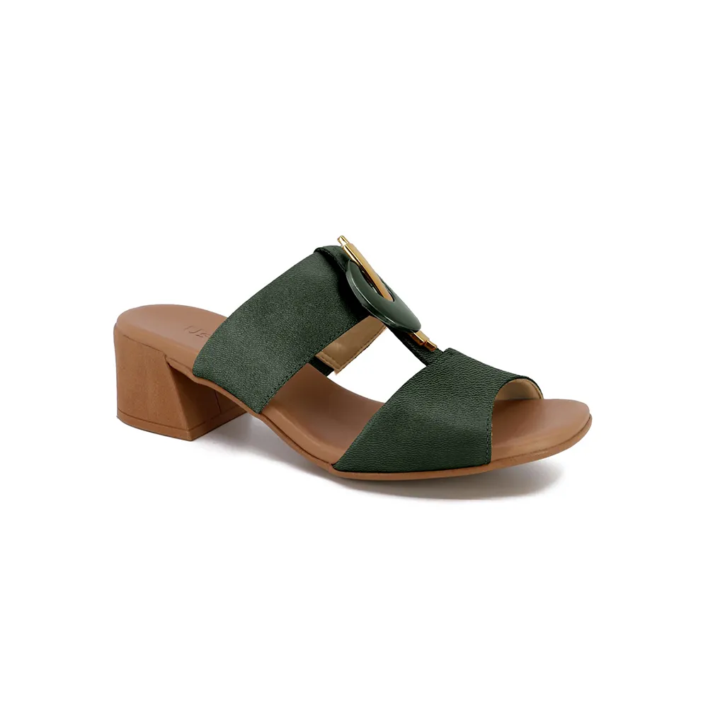 Sandalia Usaflex AL2003