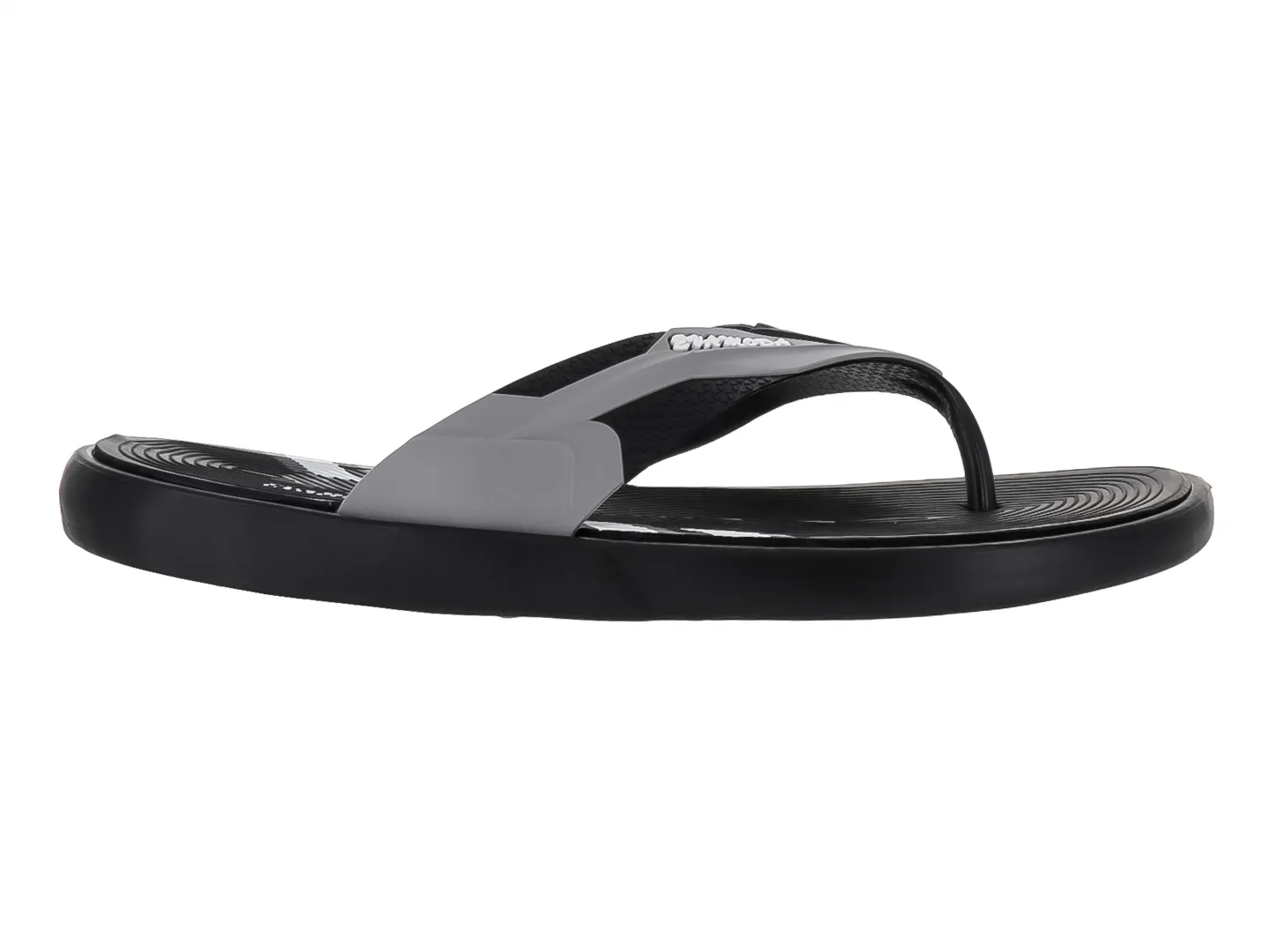 SANDALIAS EVA A676 NEGRO PARA HOMBRE