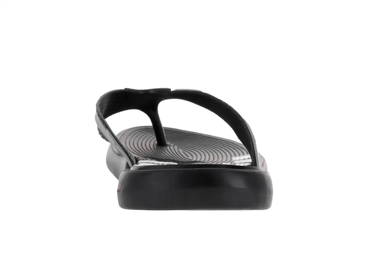 SANDALIAS EVA A676 NEGRO PARA HOMBRE