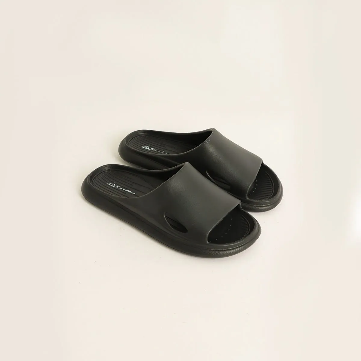 Sandalias Randers