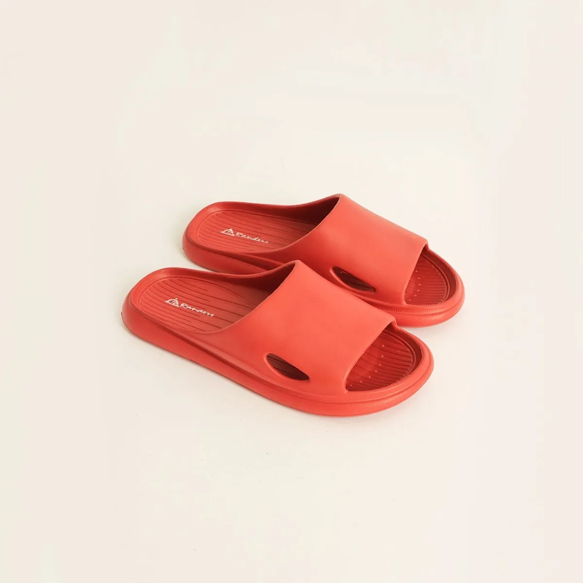 Sandalias Randers