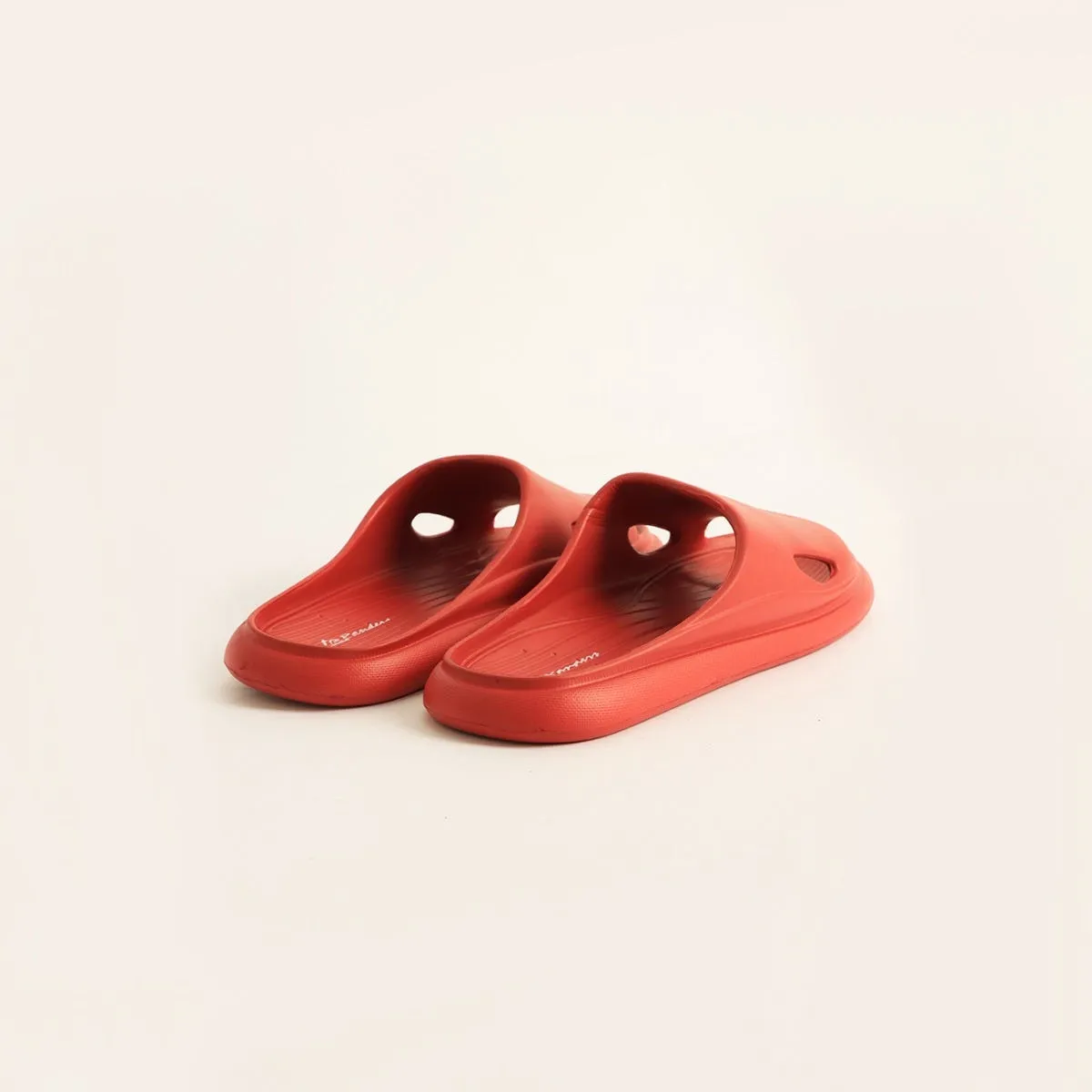 Sandalias Randers
