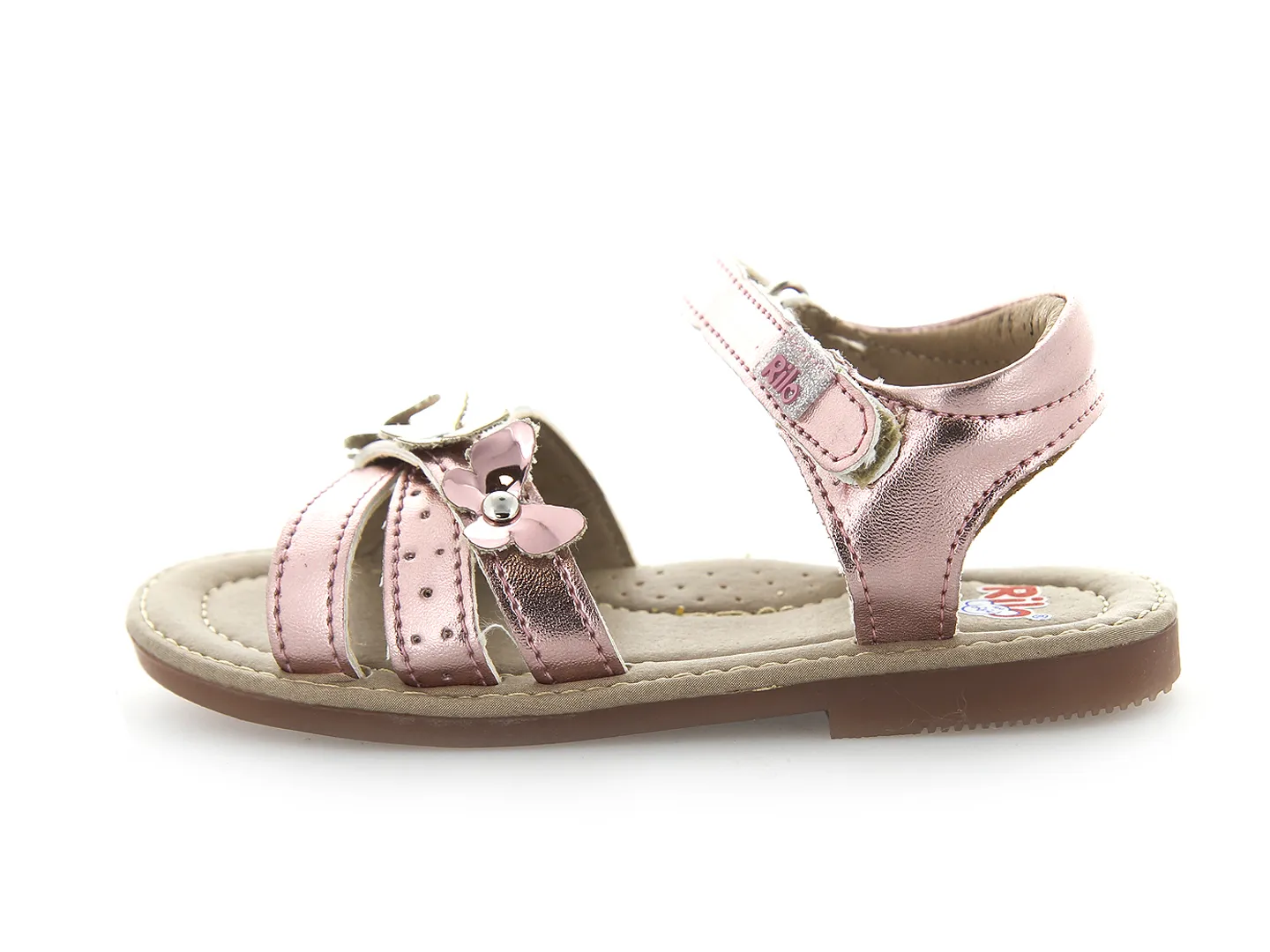 SANDALIAS RILO 3811723 PARA NIñA
