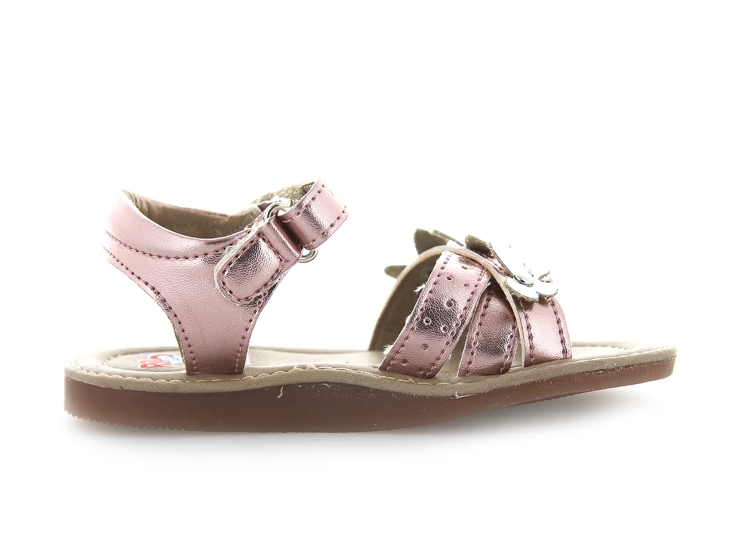 SANDALIAS RILO 3811723 PARA NIñA