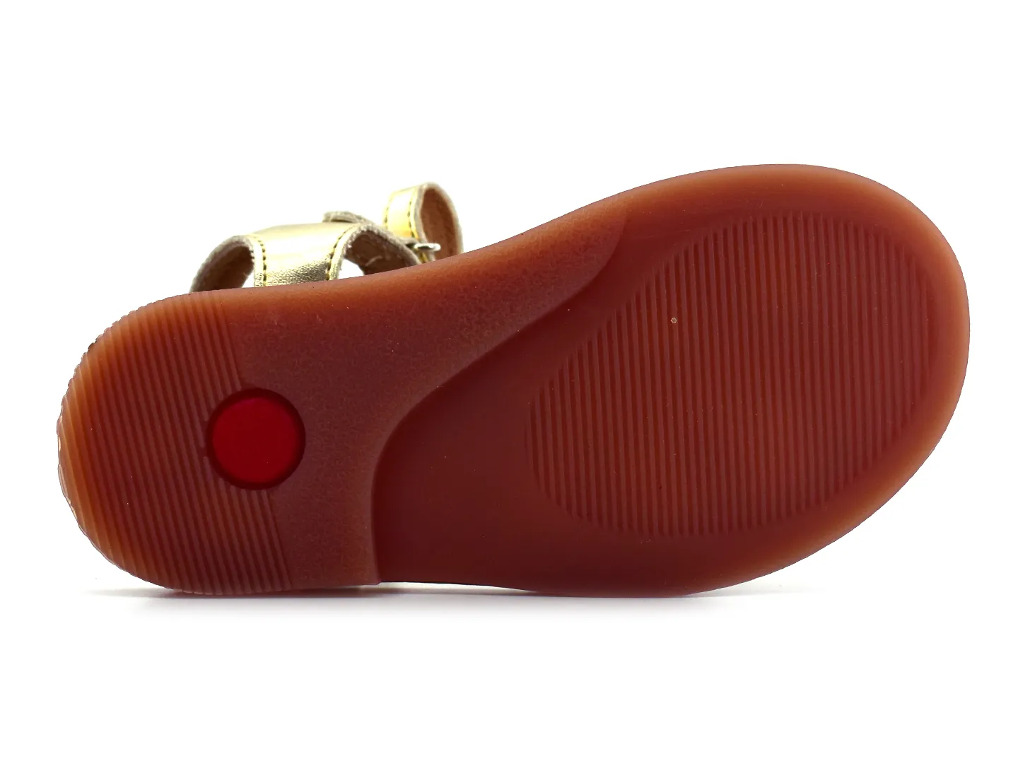 SANDALIAS RILO 3811780 PARA NIñA