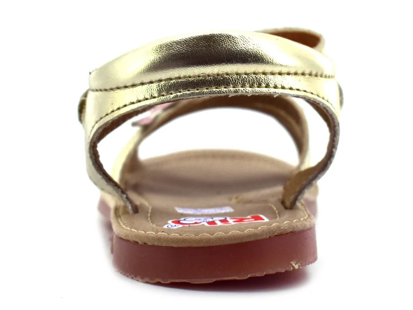 SANDALIAS RILO 3811780 PARA NIñA
