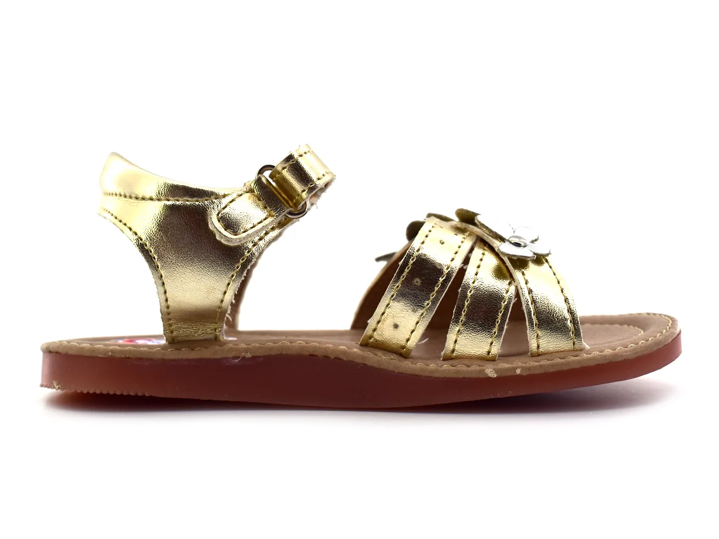 SANDALIAS RILO 3811780 PARA NIñA