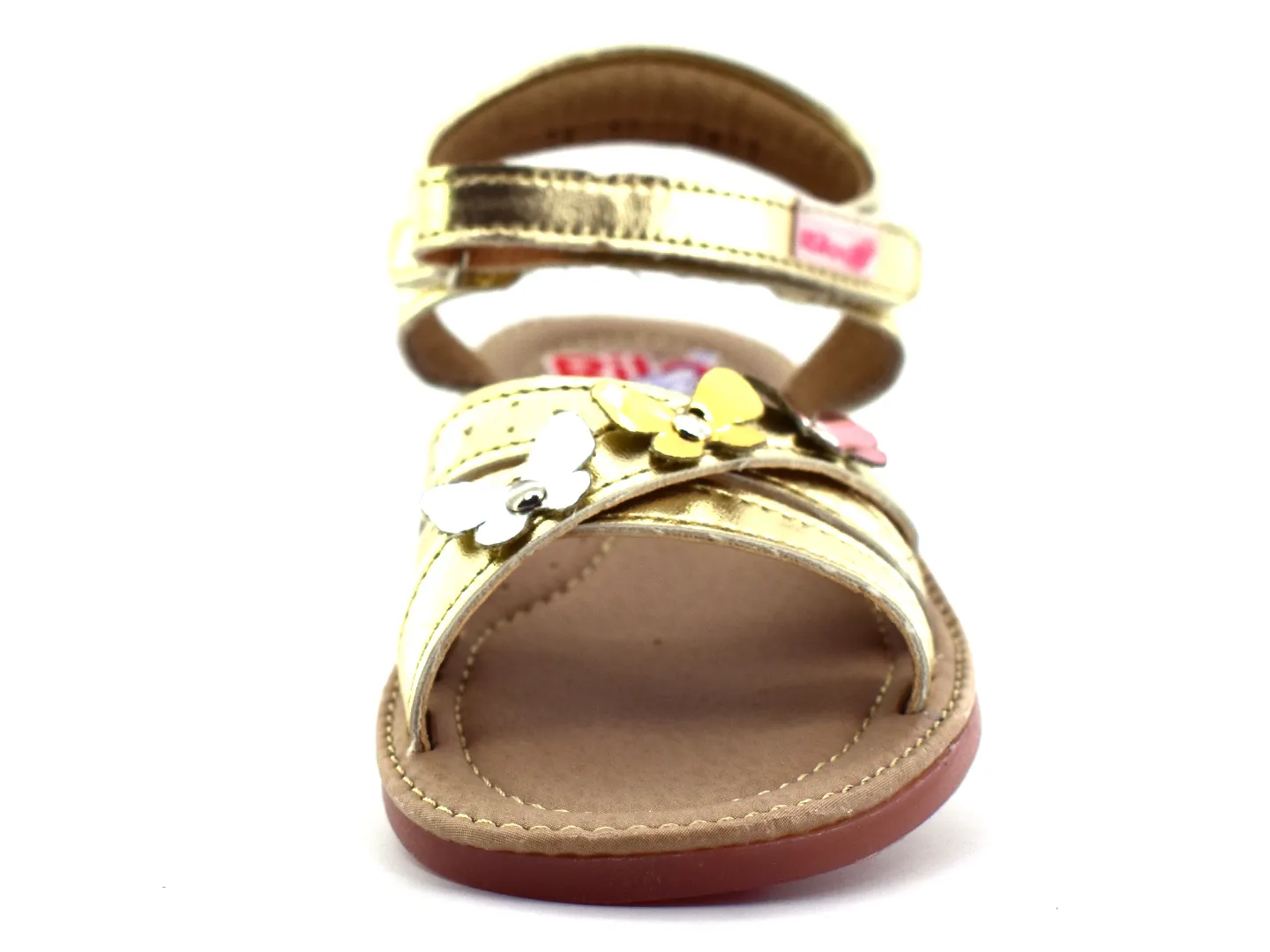 SANDALIAS RILO 3811780 PARA NIñA