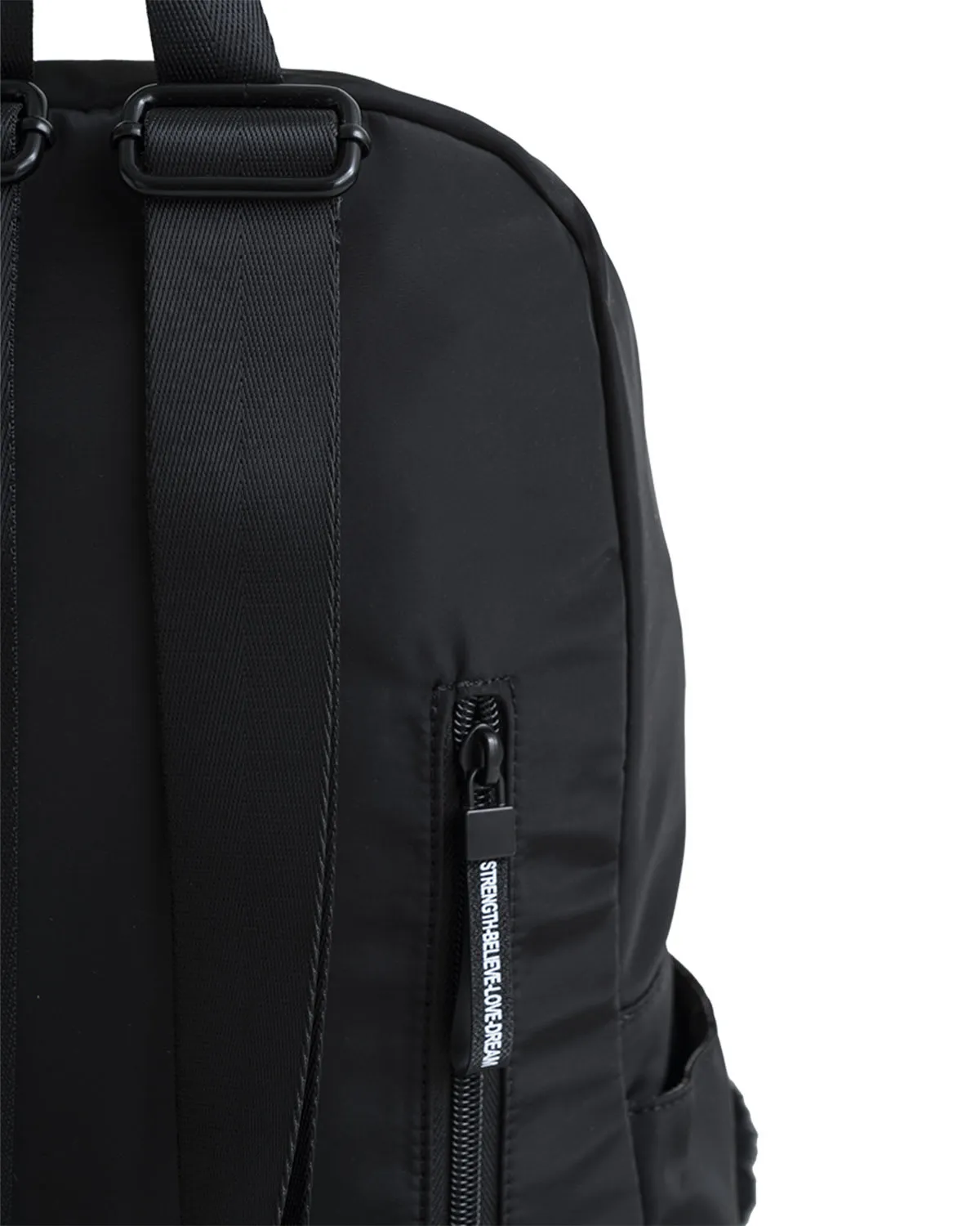 Set morral y cartuchera