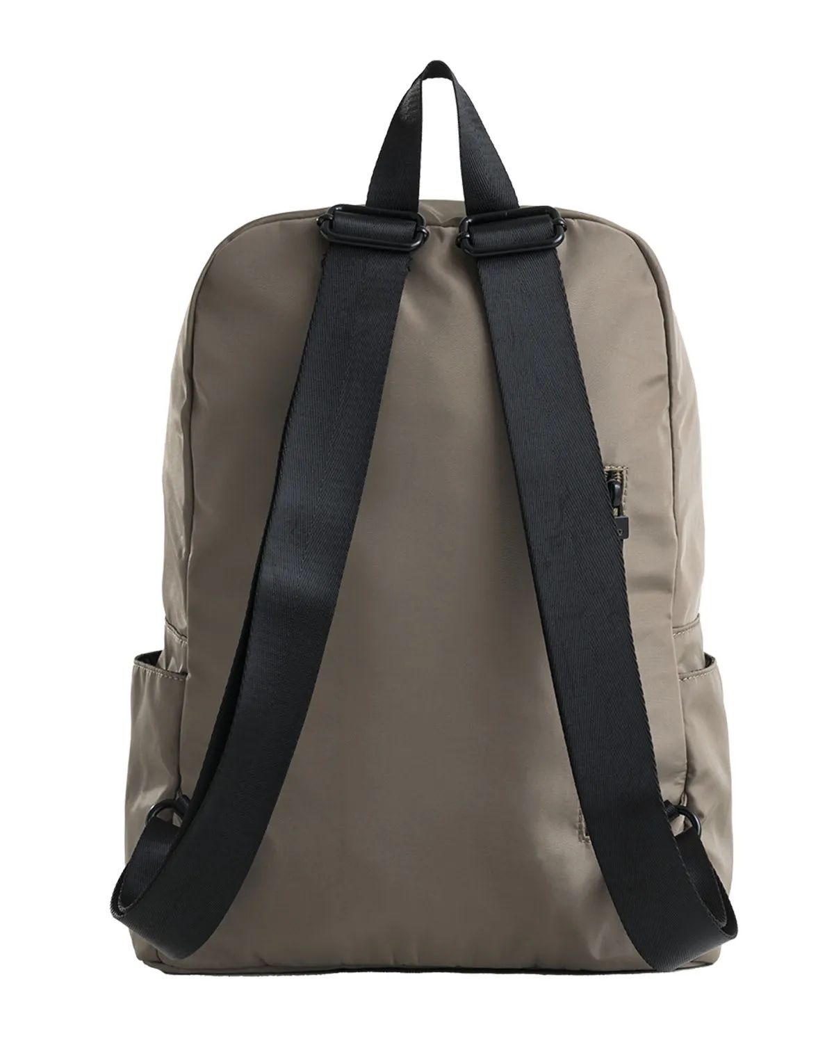 Set morral y cartuchera