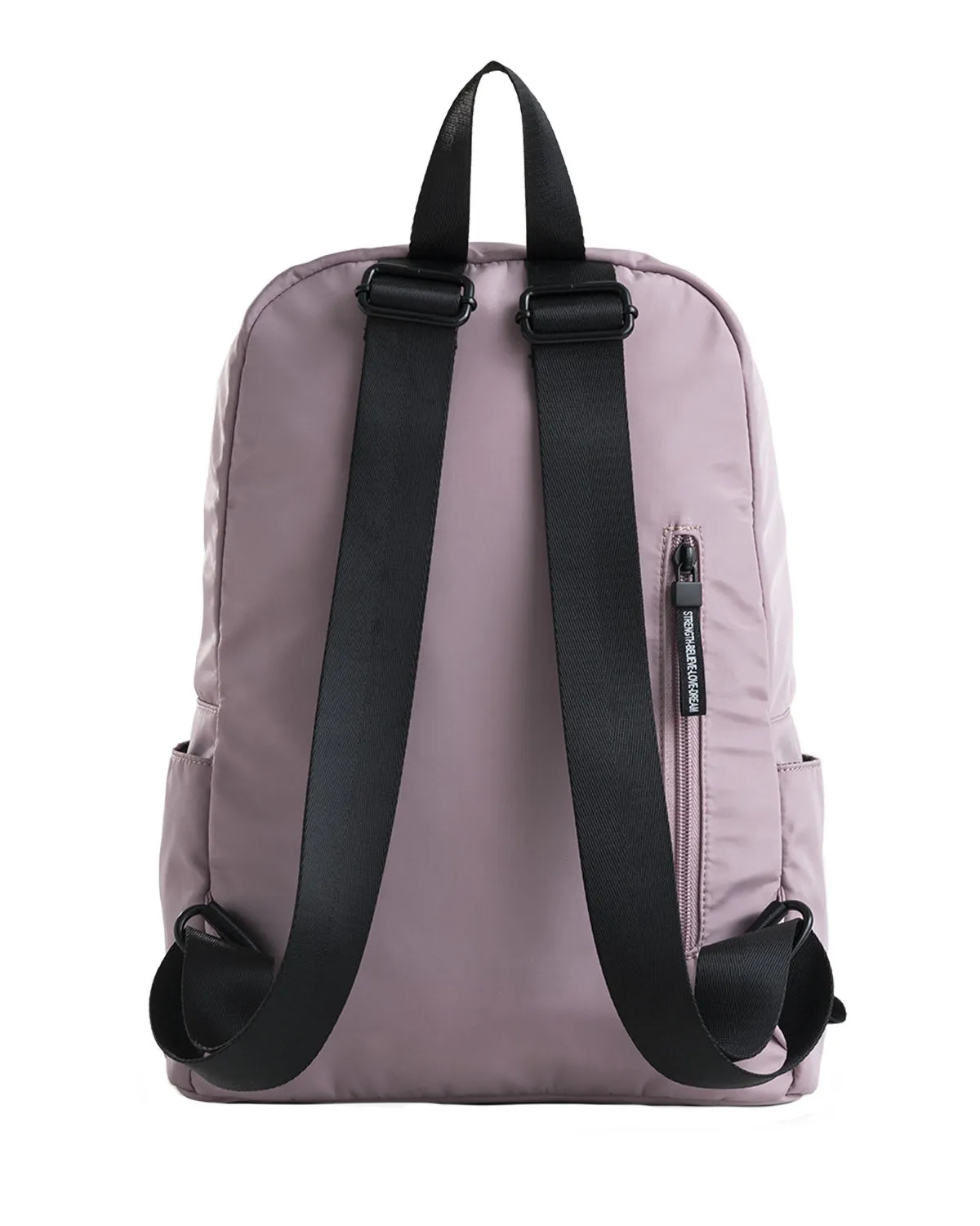 Set morral y cartuchera