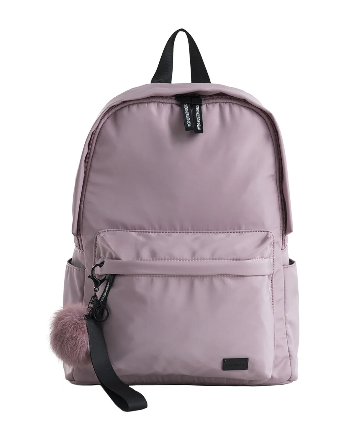 Set morral y cartuchera