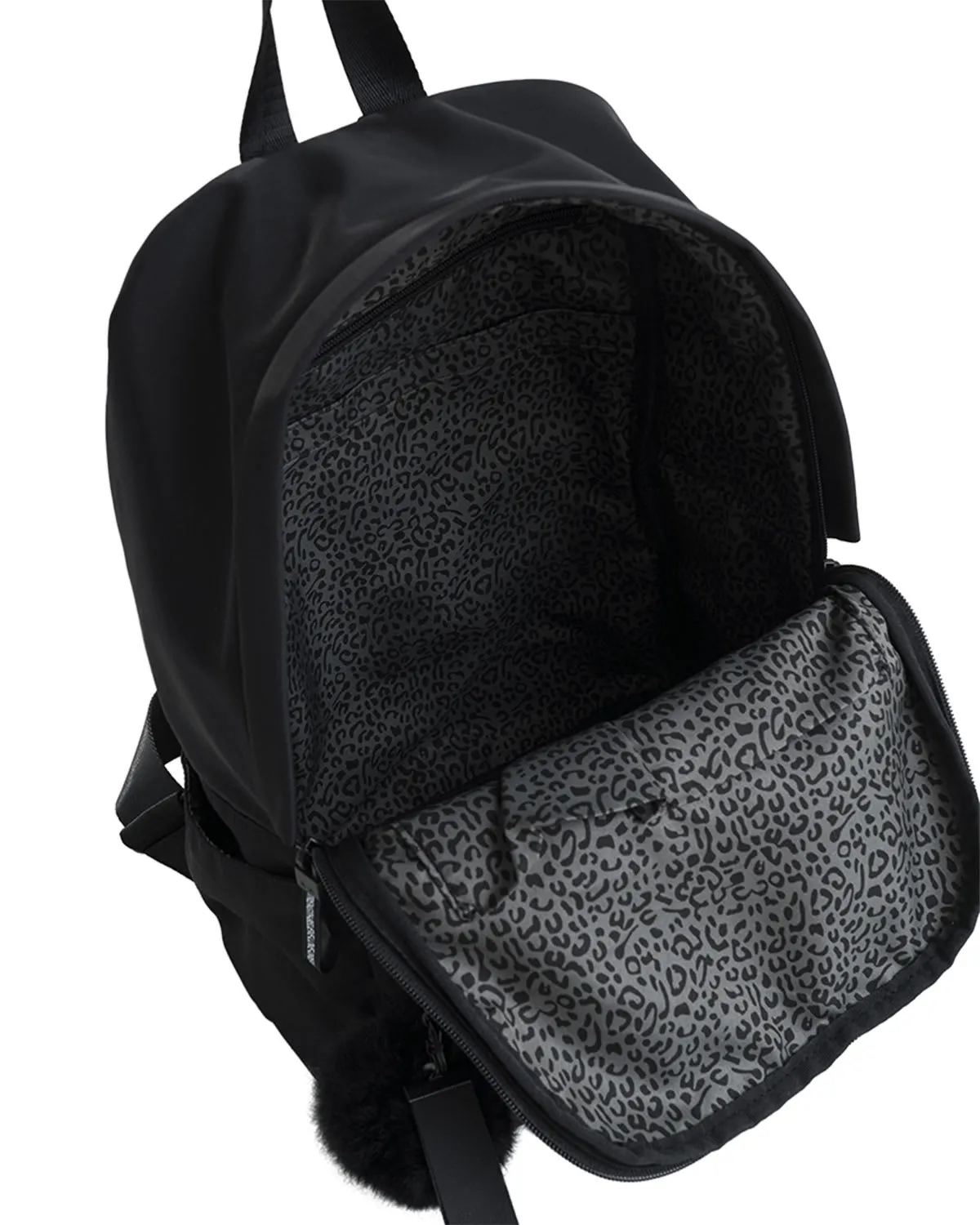 Set morral y cartuchera