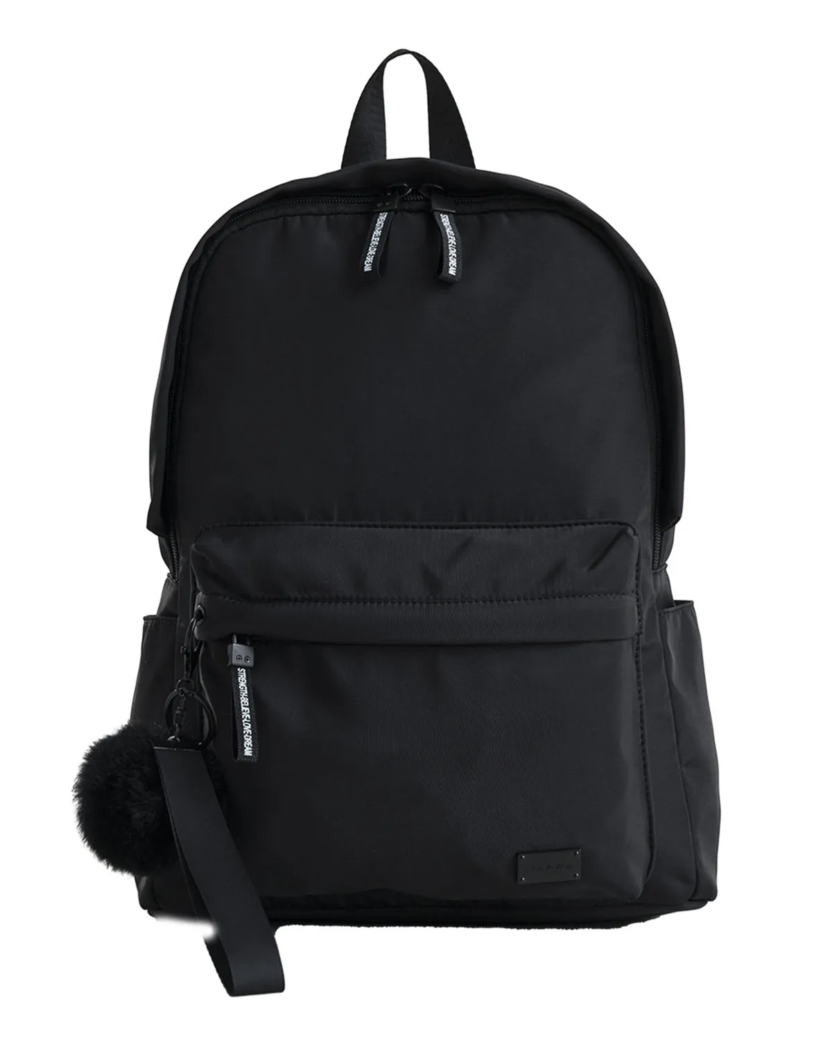 Set morral y cartuchera