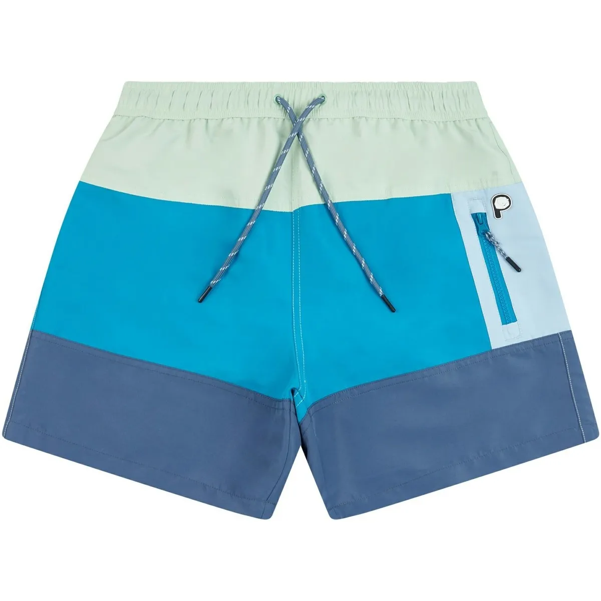 Short de bain  The Mattawa