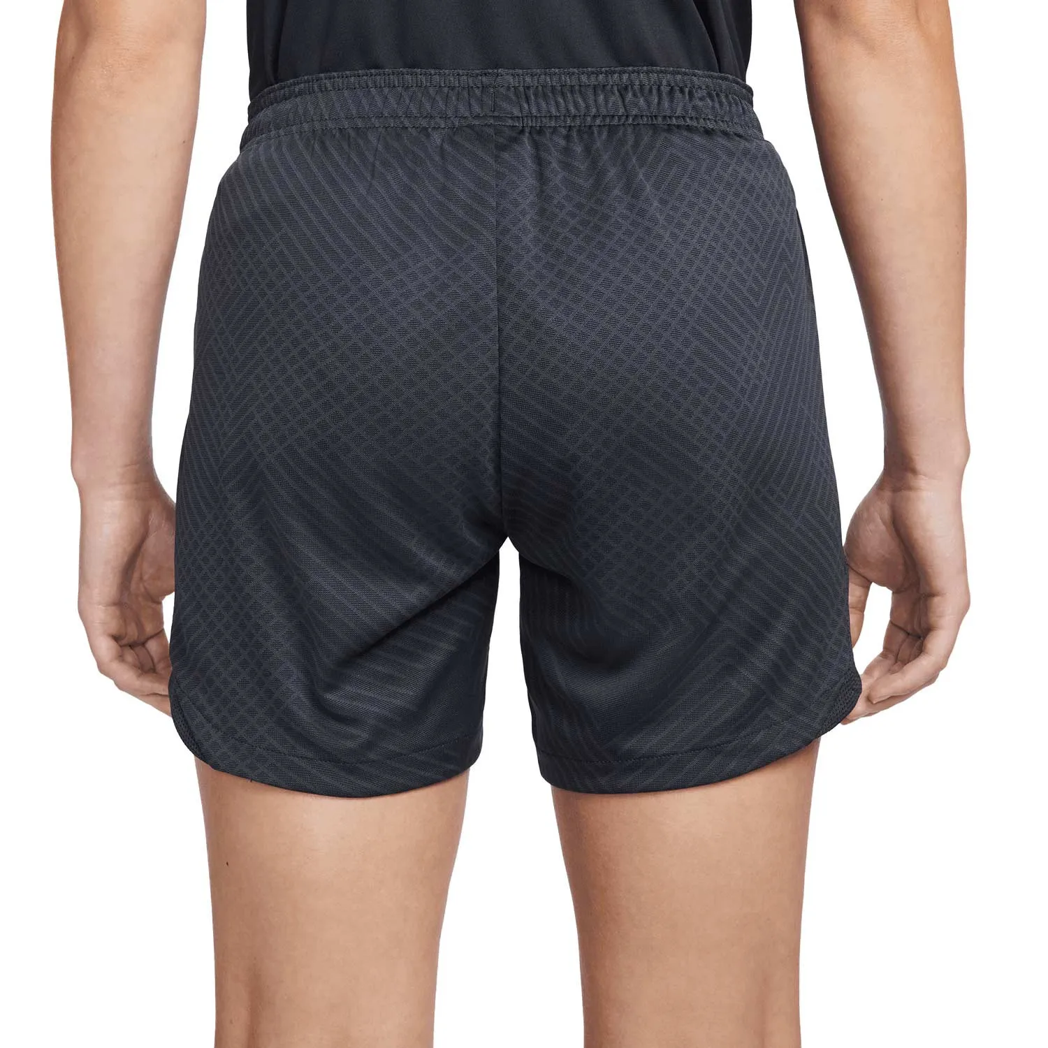 SHORT NIKE MUJER DRIFIT STRIKE