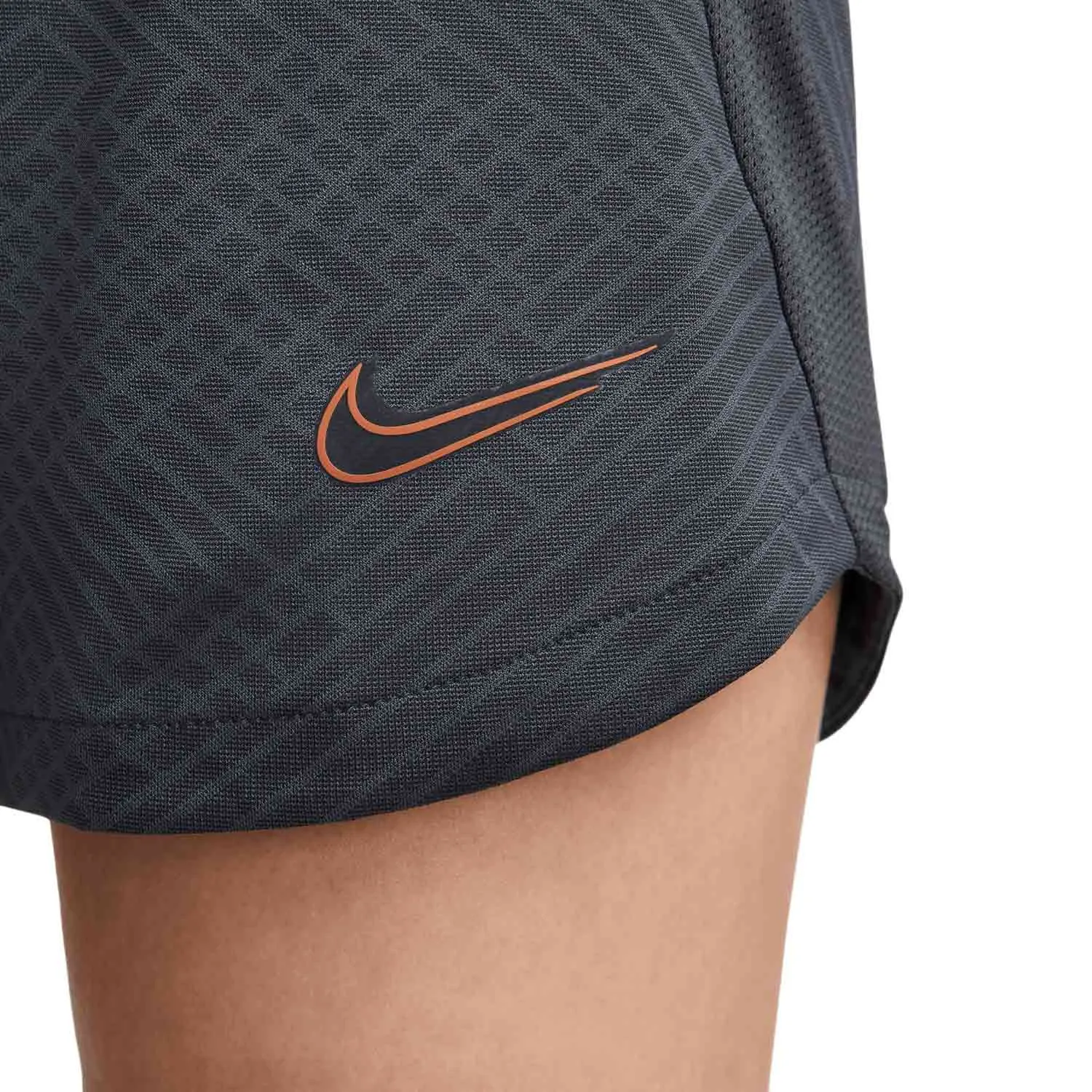 SHORT NIKE MUJER DRIFIT STRIKE