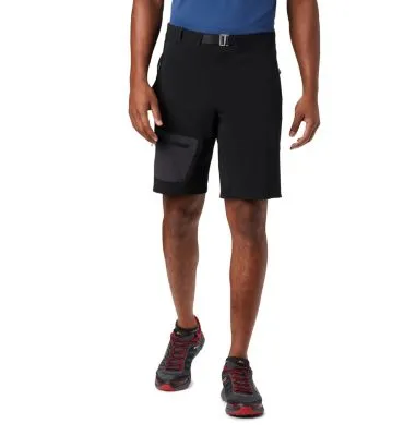 Shorts Titan Pass™ para hombre