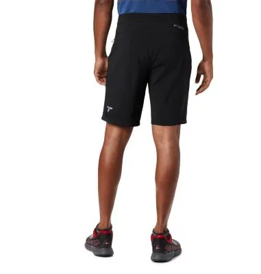 Shorts Titan Pass™ para hombre