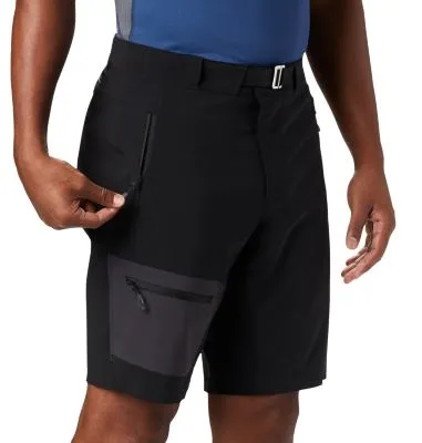 Shorts Titan Pass™ para hombre