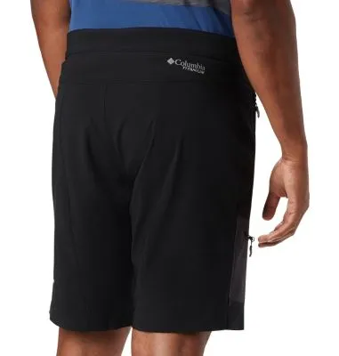 Shorts Titan Pass™ para hombre