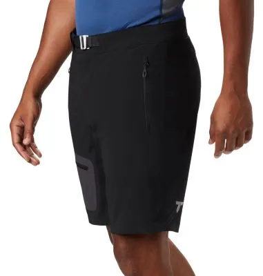 Shorts Titan Pass™ para hombre