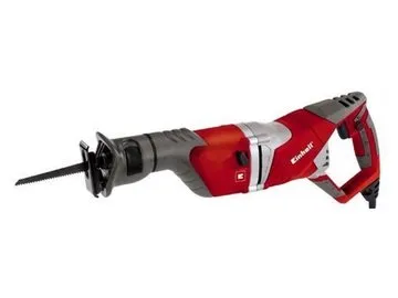 SIERRA SABLE RTAP 1050 E EINHELL