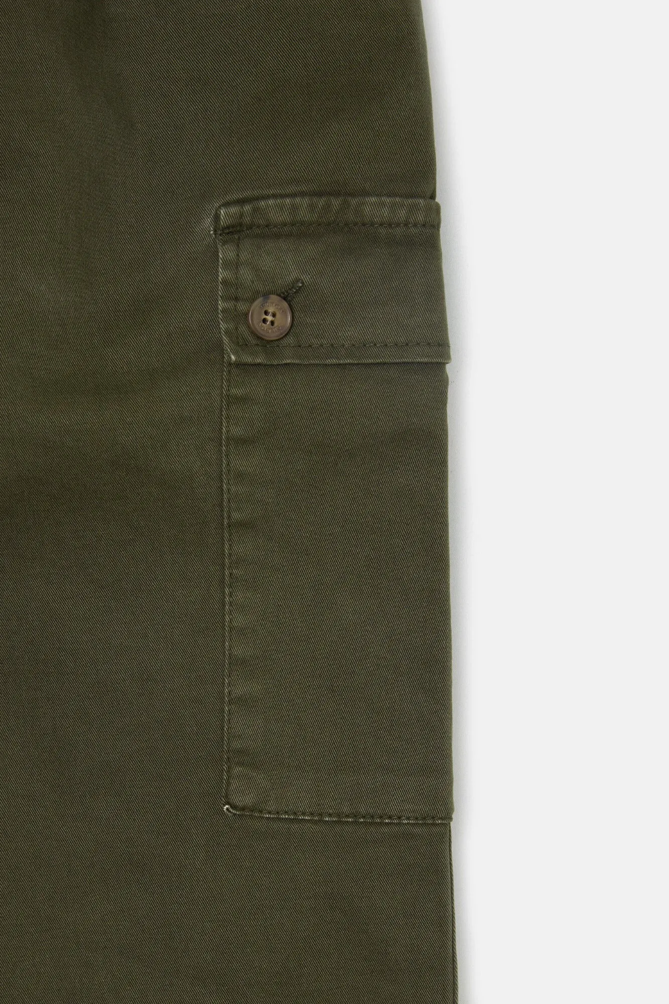 Silbon Pantalón sport