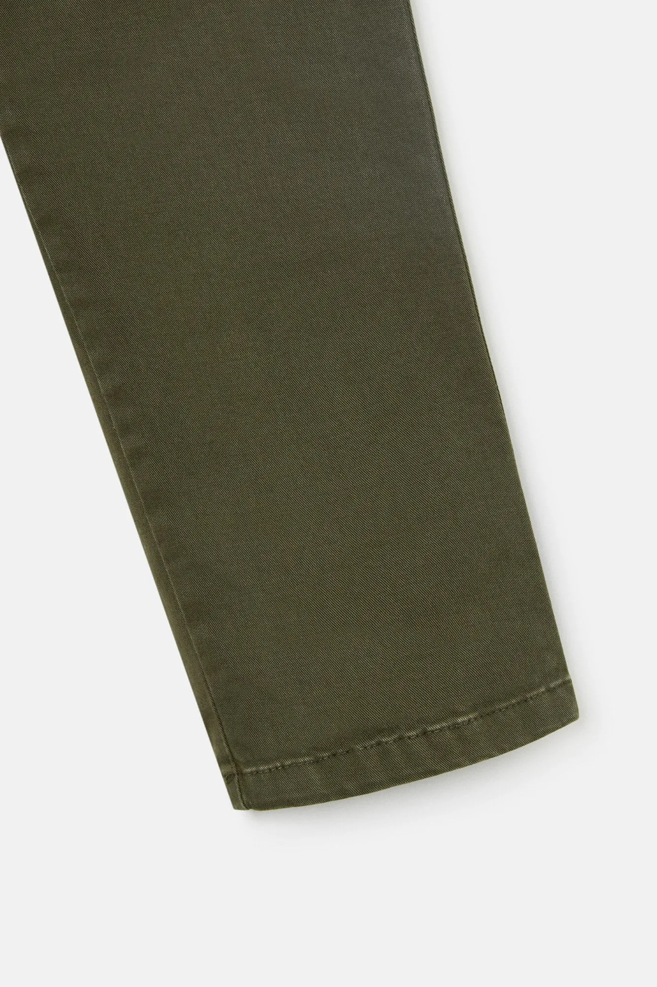 Silbon Pantalón sport