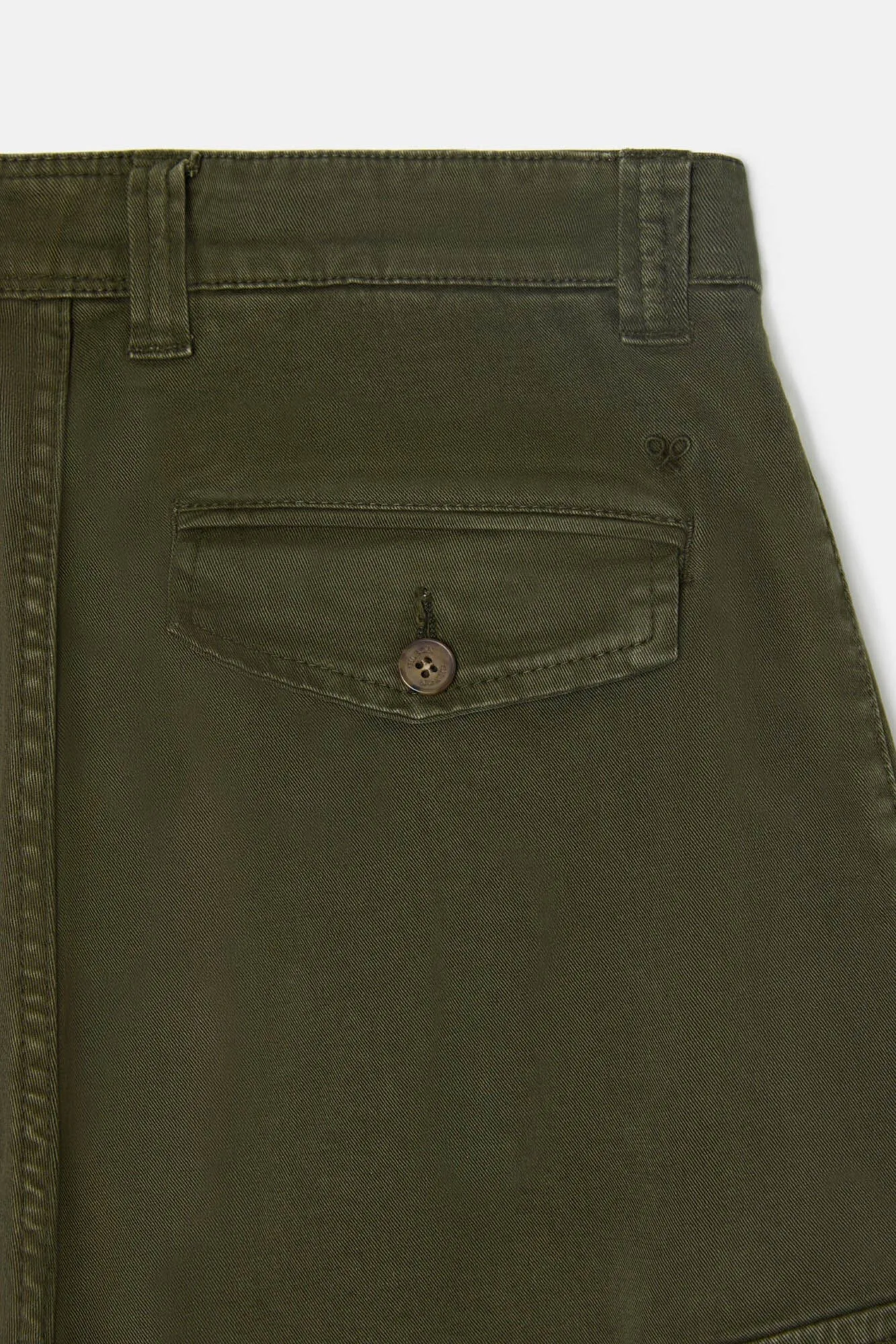 Silbon Pantalón sport