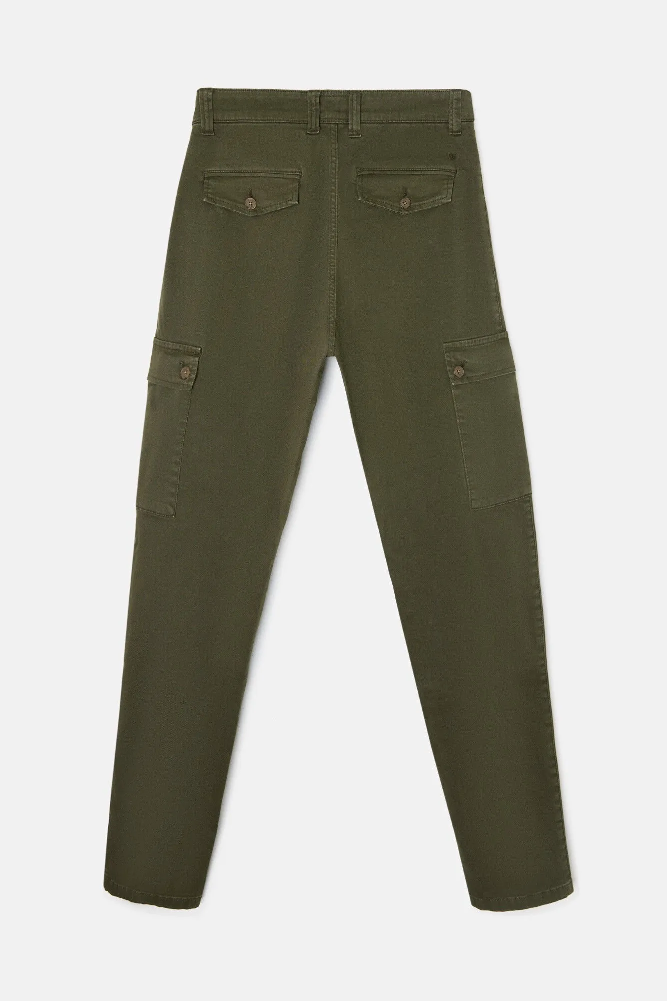 Silbon Pantalón sport