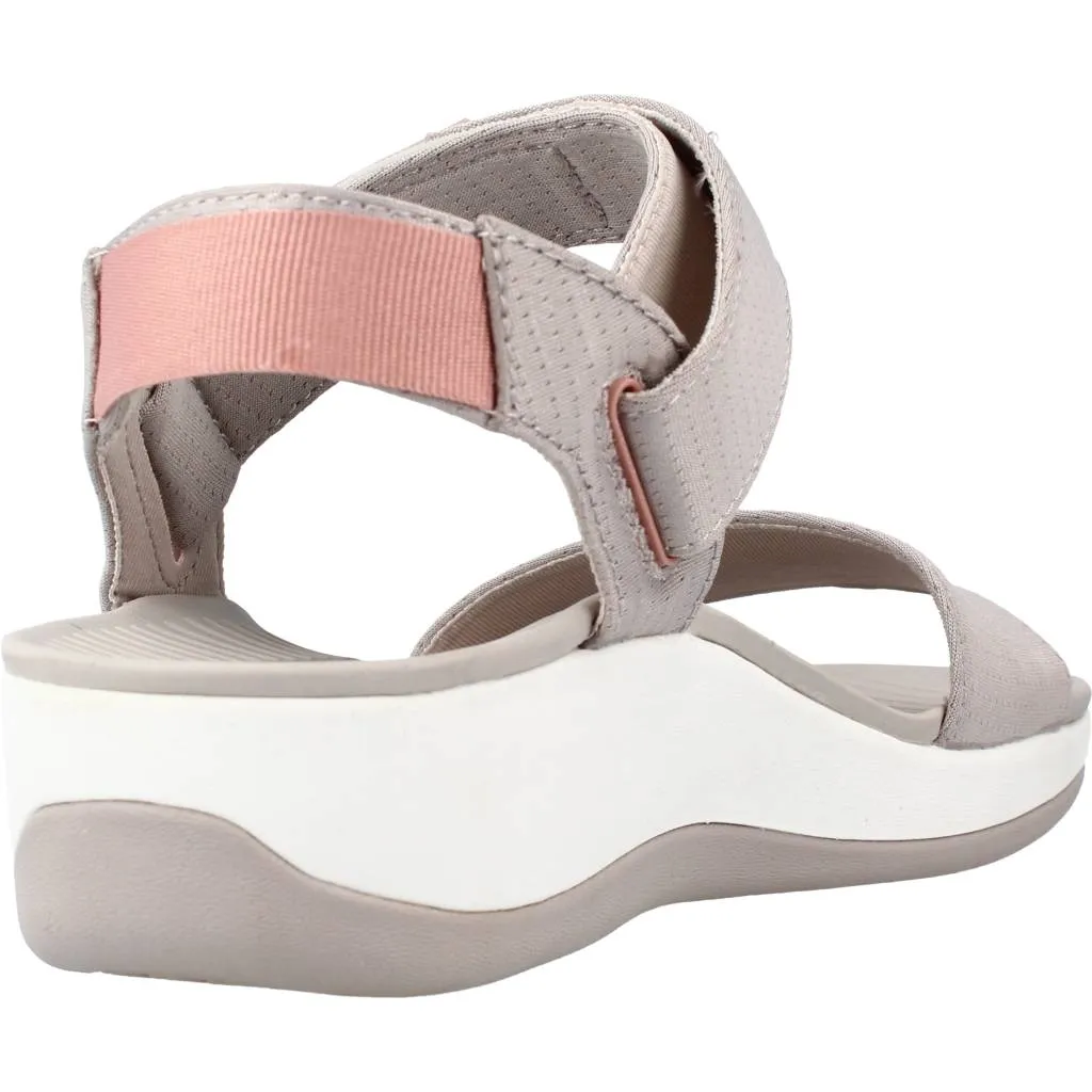 SKECHERS ARCH FIT SUNSHINE