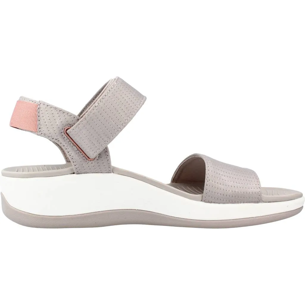 SKECHERS ARCH FIT SUNSHINE