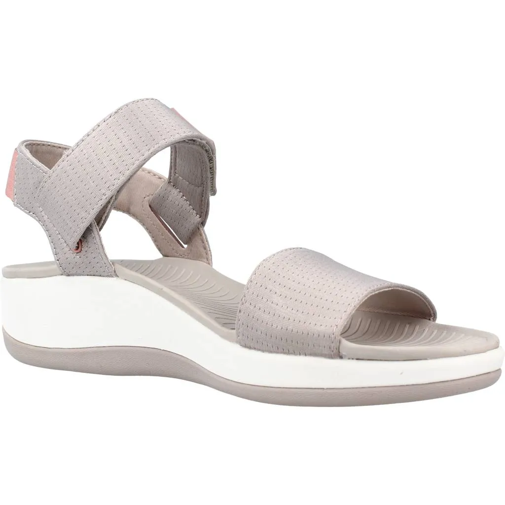SKECHERS ARCH FIT SUNSHINE