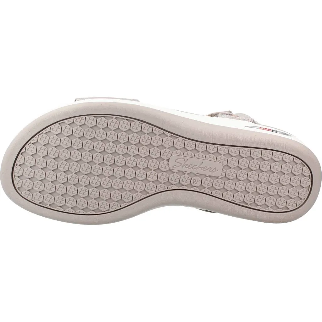 SKECHERS ARCH FIT SUNSHINE