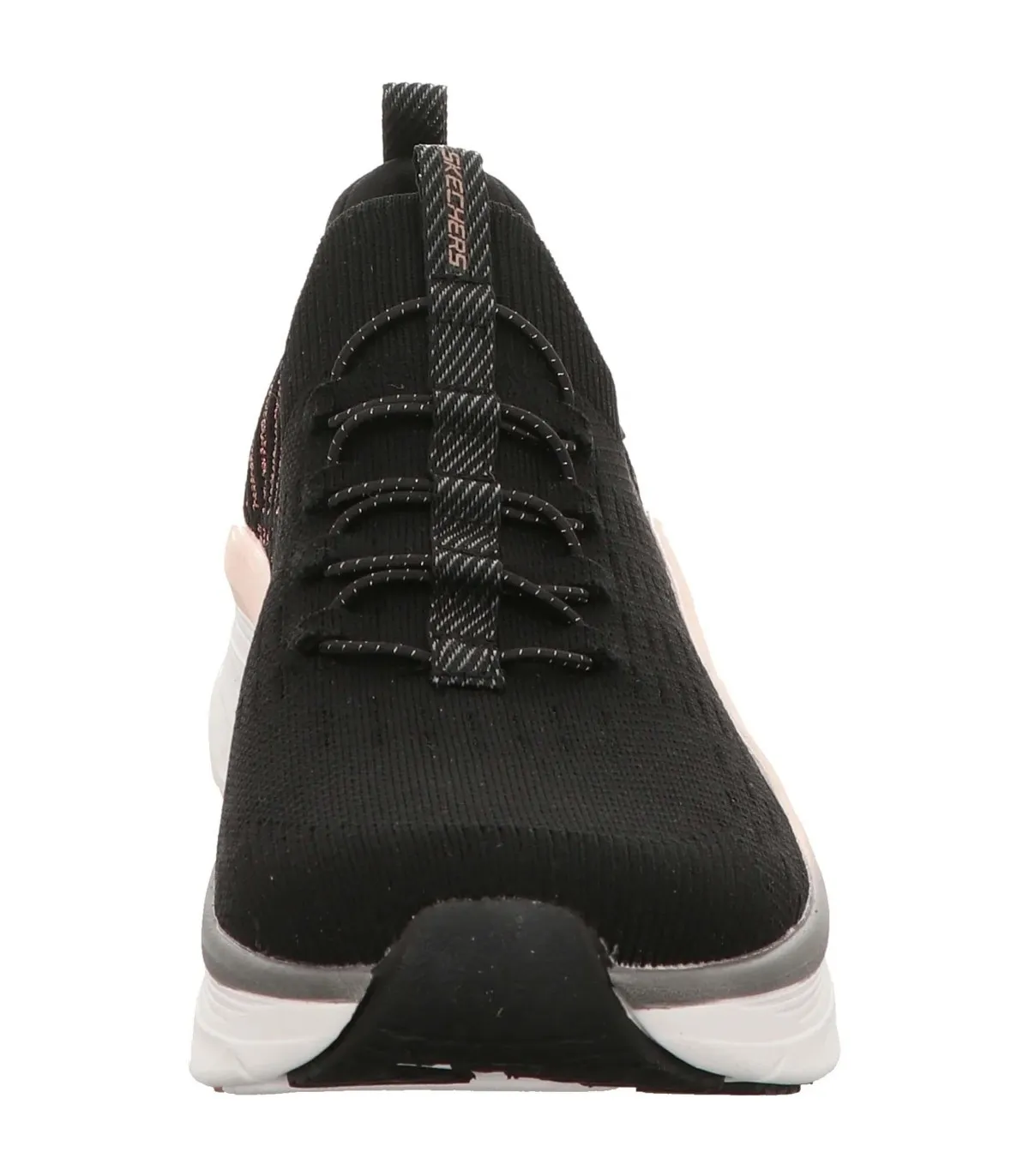 Skechers D'Lux Walker Zapatilla Mujer