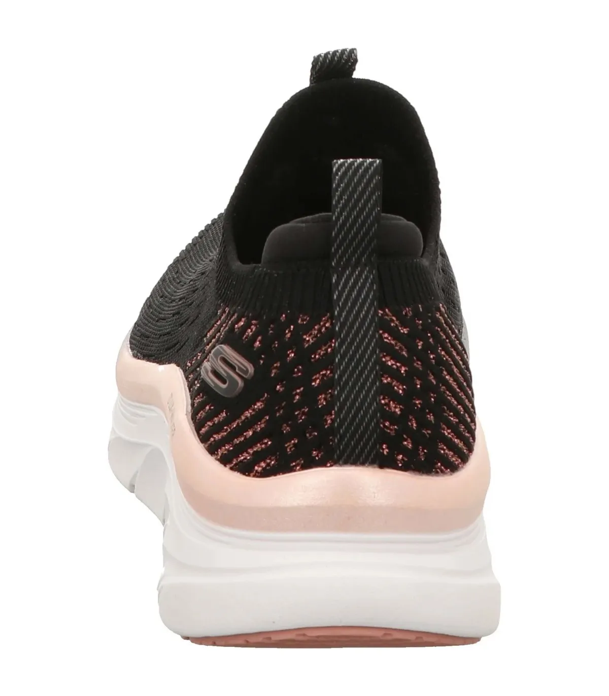 Skechers D'Lux Walker Zapatilla Mujer