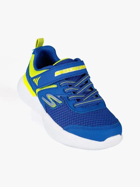 Skechers DARVIX 405102L  Zapatillas deportivas para niños