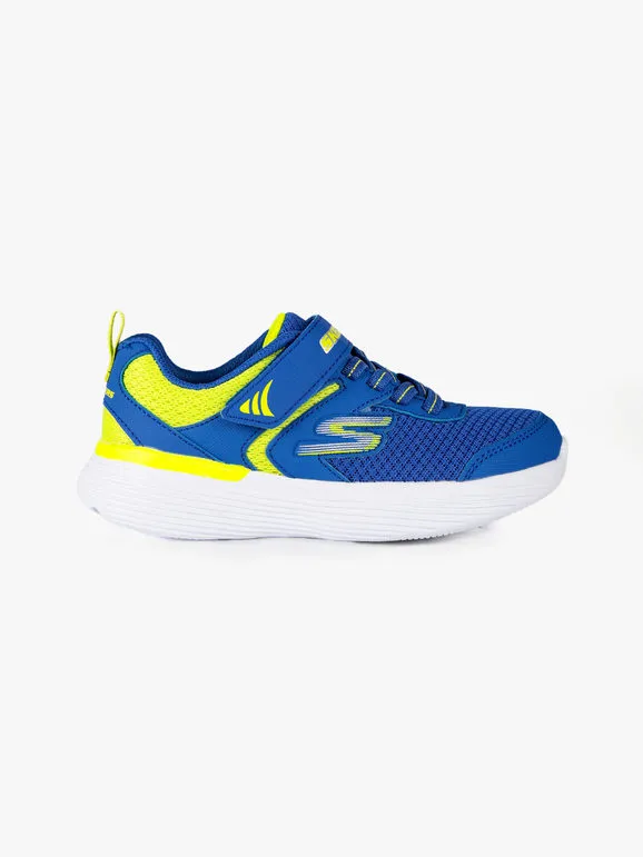 Skechers DARVIX 405102L  Zapatillas deportivas para niños