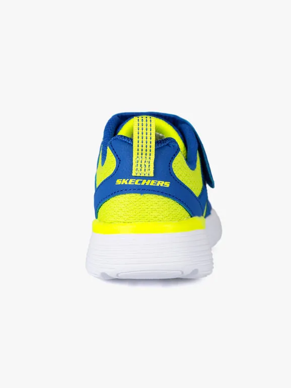 Skechers DARVIX 405102L  Zapatillas deportivas para niños