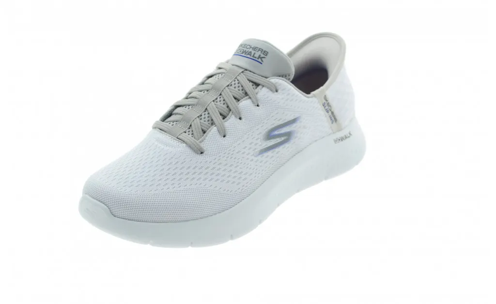 SKECHERS GO WALK FLEX SLIPINS