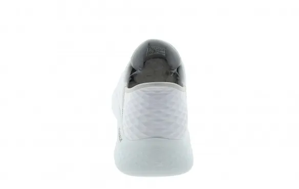 SKECHERS GO WALK FLEX SLIPINS