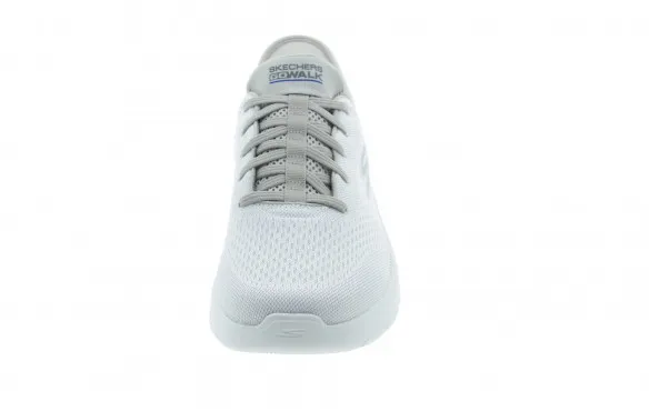 SKECHERS GO WALK FLEX SLIPINS