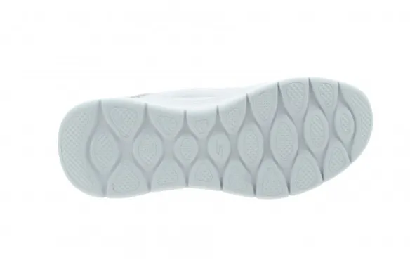 SKECHERS GO WALK FLEX SLIPINS